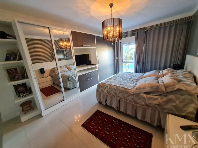 Sobrado, Condomínio Bosque de Atlântida, Xangri-Lá: 15ª foto da galeria de imagens do imóvel