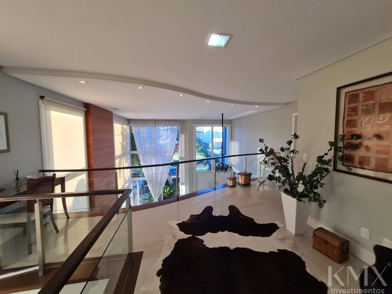 Sobrado, Condomínio Bosque de Atlântida, Xangri-Lá: 12ª foto da galeria de imagens do imóvel