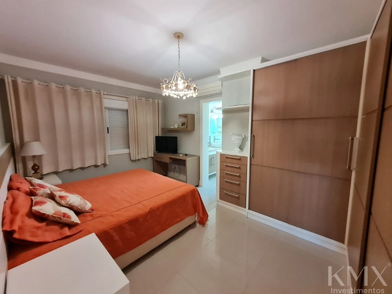 Sobrado, Condomínio Bosque de Atlântida, Xangri-Lá: 18ª foto da galeria de imagens do imóvel