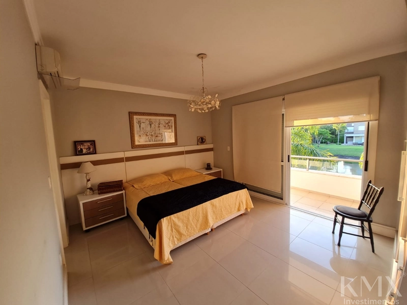 Sobrado, Condomínio Bosque de Atlântida, Xangri-Lá: 20ª foto da galeria de imagens do imóvel