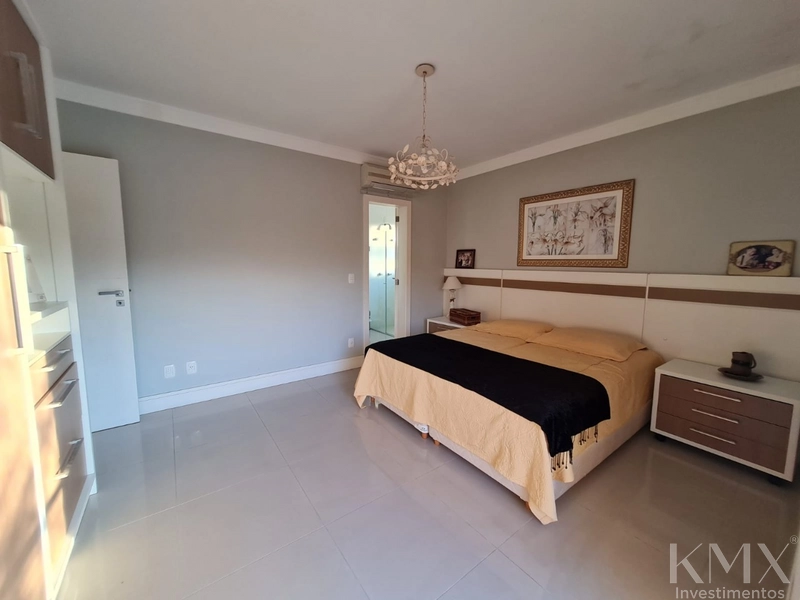 Sobrado, Condomínio Bosque de Atlântida, Xangri-Lá: 21ª foto da galeria de imagens do imóvel