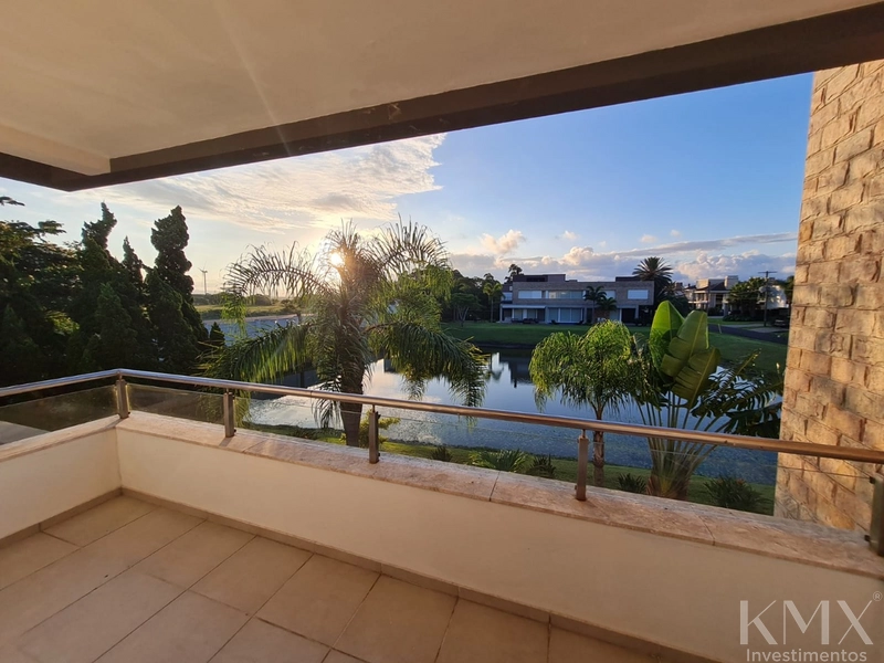 Sobrado, Condomínio Bosque de Atlântida, Xangri-Lá: 23ª foto da galeria de imagens do imóvel