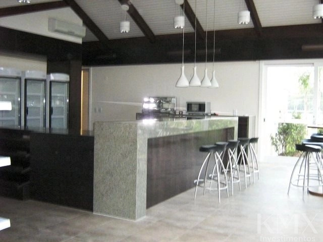 Sobrado, Condomínio Bosque de Atlântida, Xangri-Lá: 41ª foto da galeria de imagens do imóvel