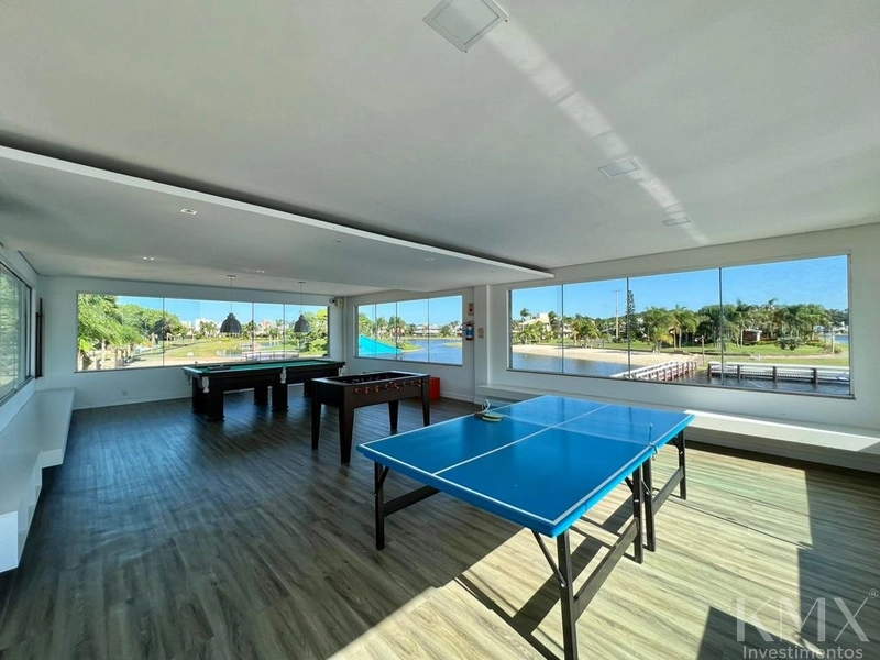 Sobrado, Condomínio Lagos Park, Xangri-Lá: 24ª foto da galeria de imagens do imóvel