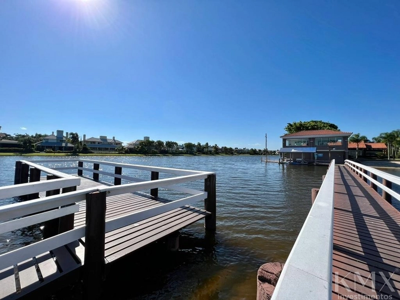 Sobrado, Condomínio Lagos Park, Xangri-Lá: 34ª foto da galeria de imagens do imóvel