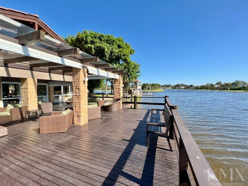 Sobrado, Condomínio Lagos Park, Xangri-Lá: 35ª foto da galeria de imagens do imóvel