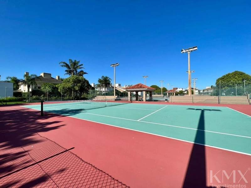 Sobrado, Condomínio Lagos Park, Xangri-Lá: 27ª foto da galeria de imagens do imóvel