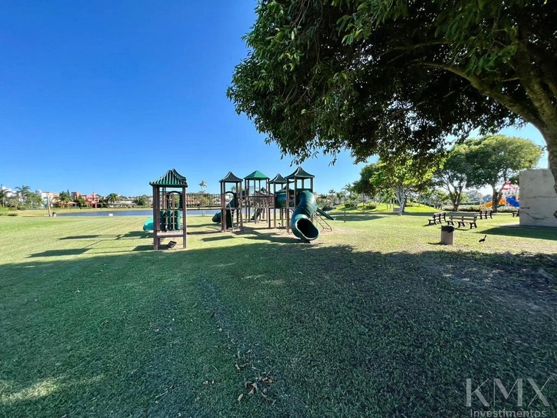 Sobrado, Condomínio Lagos Park, Xangri-Lá: 29ª foto da galeria de imagens do imóvel