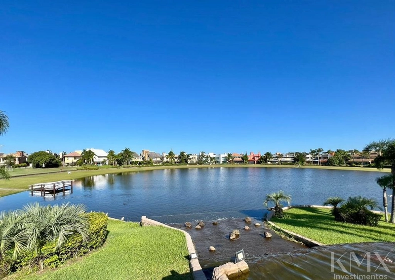 Sobrado, Condomínio Lagos Park, Xangri-Lá: 39ª foto da galeria de imagens do imóvel