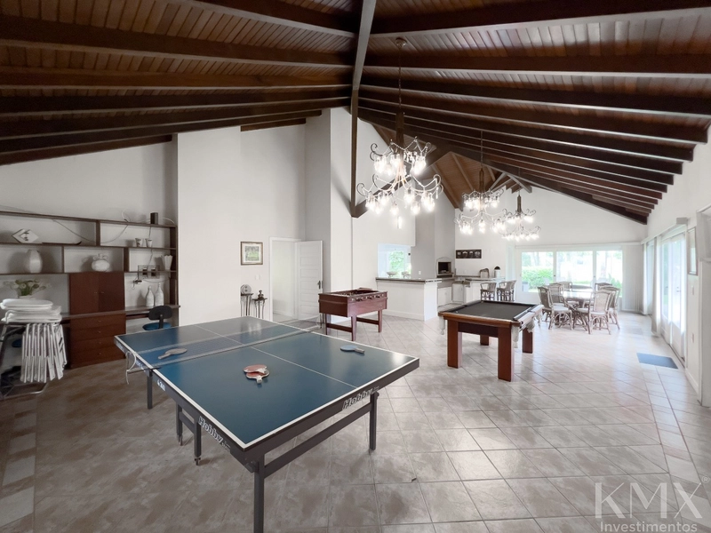 Sobrado, Condomínio Lagos Park, Xangri-Lá: 10ª foto da galeria de imagens do imóvel