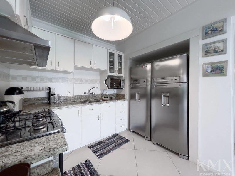 Sobrado, Condomínio Lagos Park, Xangri-Lá: 8ª foto da galeria de imagens do imóvel