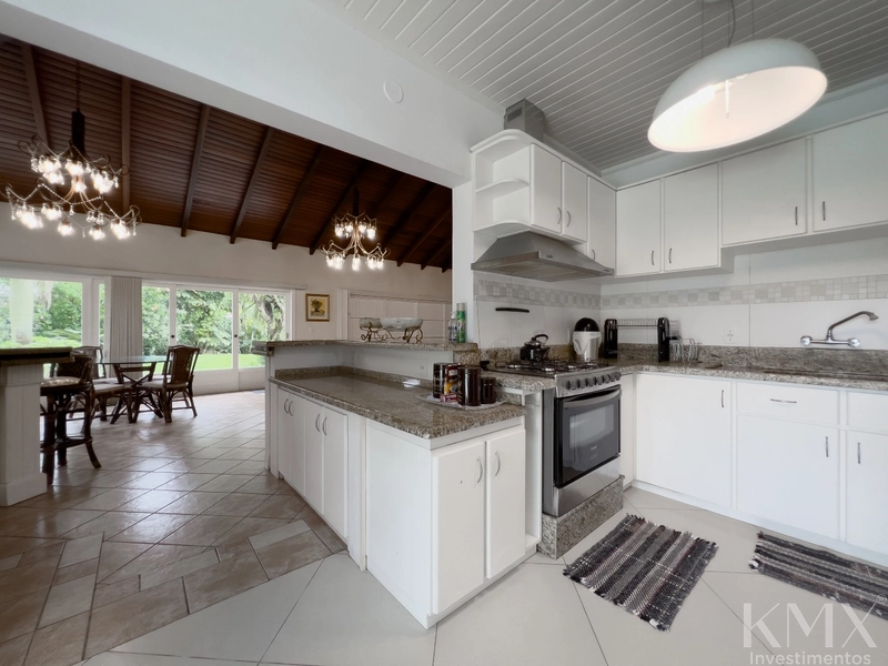 Sobrado, Condomínio Lagos Park, Xangri-Lá: 9ª foto da galeria de imagens do imóvel