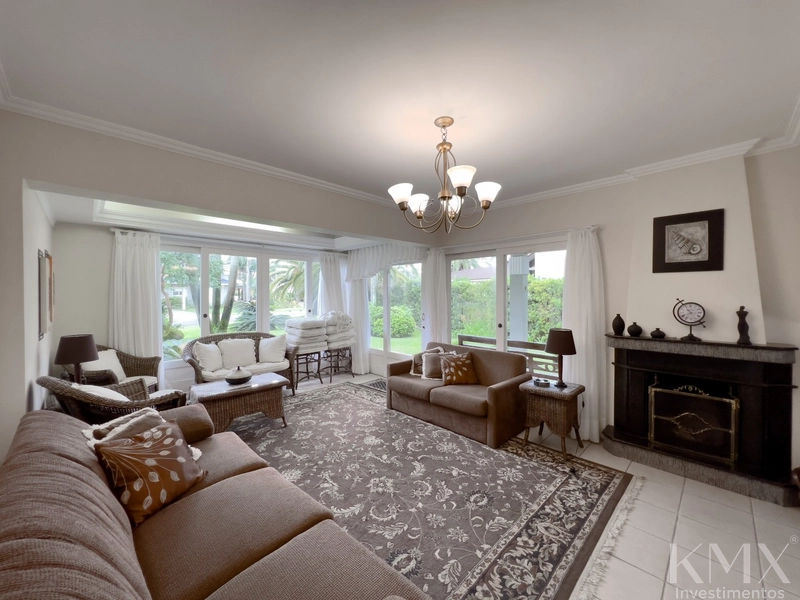 Sobrado, Condomínio Lagos Park, Xangri-Lá: 5ª foto da galeria de imagens do imóvel