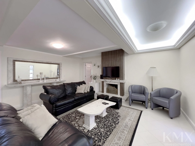 Sobrado, Condomínio Lagos Park, Xangri-Lá: 2ª foto da galeria de imagens do imóvel