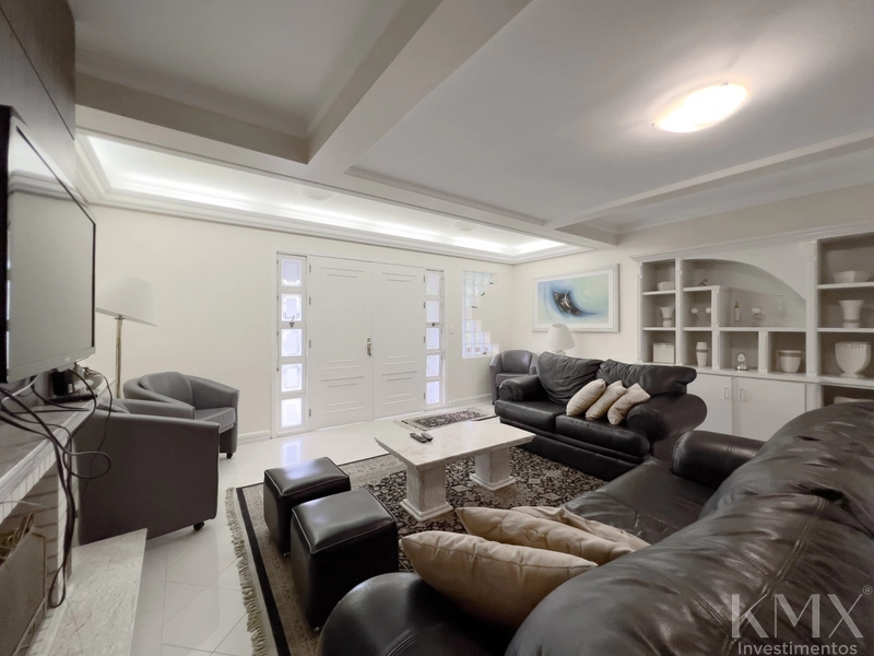 Sobrado, Condomínio Lagos Park, Xangri-Lá: 4ª foto da galeria de imagens do imóvel