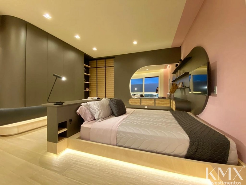 🏡✨ CASA À VENDA NO CONDOMÍNIO CAPÃO ILHAS RESORT: 13ª foto da galeria de imagens do imóvel