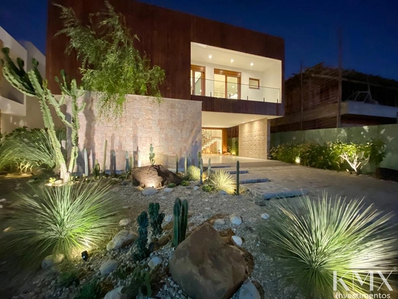 🏡✨ CASA À VENDA NO CONDOMÍNIO CAPÃO ILHAS RESORT: 15ª foto da galeria de imagens do imóvel