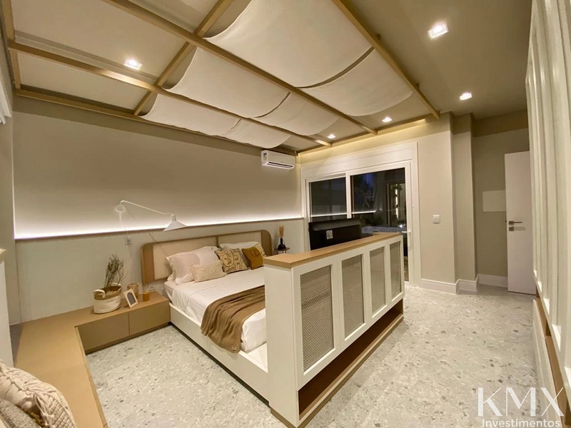 🏡✨ CASA À VENDA NO CONDOMÍNIO CAPÃO ILHAS RESORT: 7ª foto da galeria de imagens do imóvel