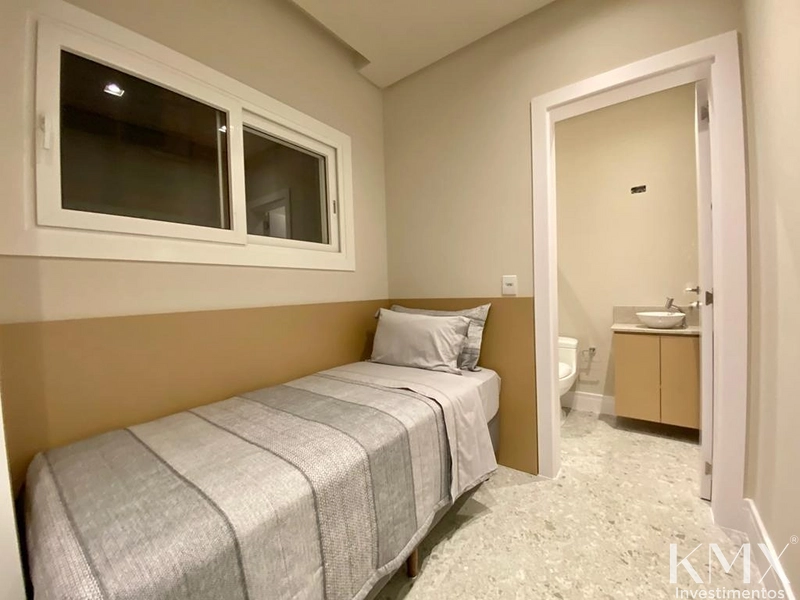 🏡✨ CASA À VENDA NO CONDOMÍNIO CAPÃO ILHAS RESORT: 17ª foto da galeria de imagens do imóvel