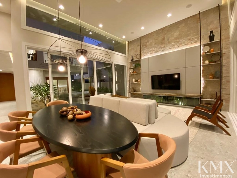 🏡✨ CASA À VENDA NO CONDOMÍNIO CAPÃO ILHAS RESORT: 25ª foto da galeria de imagens do imóvel
