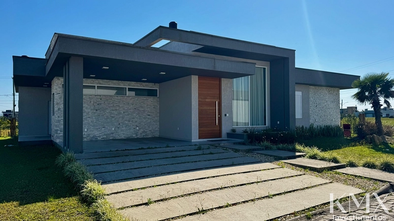 🏡✨ CASA À VENDA NO CONDOMÍNIO LAGOA DO PASSO : 15ª foto da galeria de imagens do imóvel