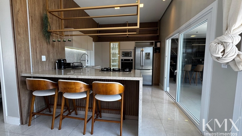 🏡✨ CASA À VENDA NO CONDOMÍNIO LAGOA DO PASSO : 11ª foto da galeria de imagens do imóvel