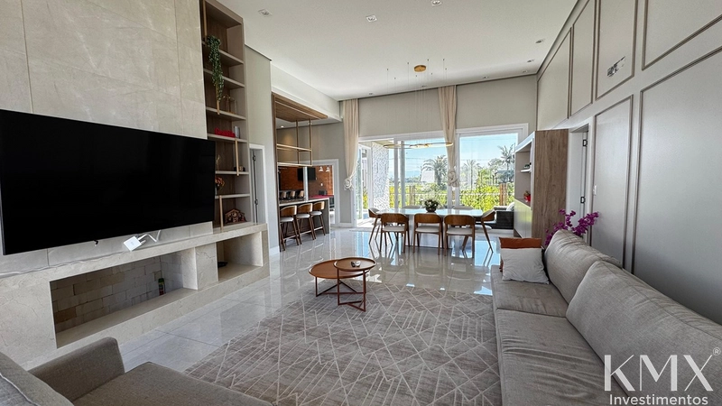 🏡✨ CASA À VENDA NO CONDOMÍNIO LAGOA DO PASSO : 12ª foto da galeria de imagens do imóvel
