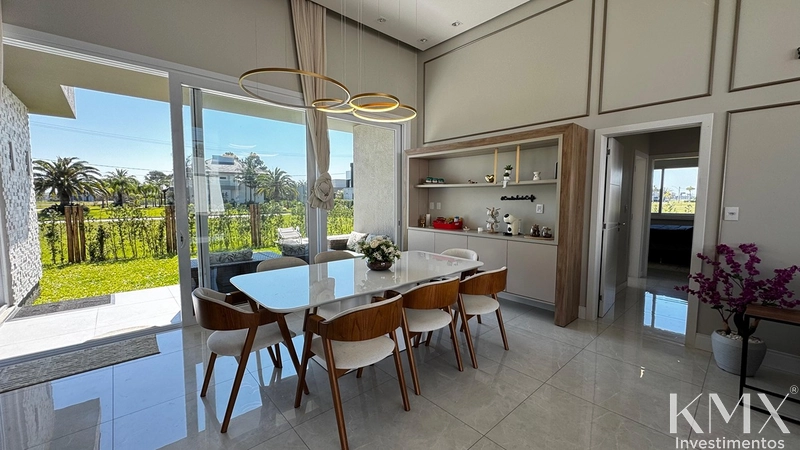 🏡✨ CASA À VENDA NO CONDOMÍNIO LAGOA DO PASSO : 9ª foto da galeria de imagens do imóvel