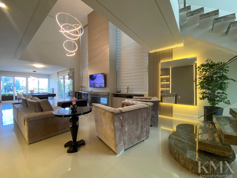 🏡✨ CASA À VENDA NO CONDOMÍNIO CAPÃO ILHAS RESORT: 16ª foto da galeria de imagens do imóvel