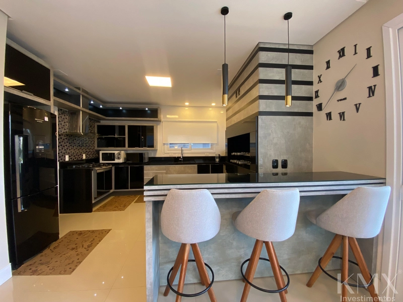 🏡✨ CASA À VENDA NO CONDOMÍNIO CAPÃO ILHAS RESORT: 8ª foto da galeria de imagens do imóvel