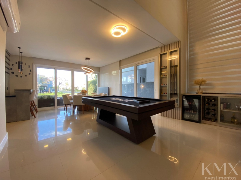 🏡✨ CASA À VENDA NO CONDOMÍNIO CAPÃO ILHAS RESORT: 13ª foto da galeria de imagens do imóvel