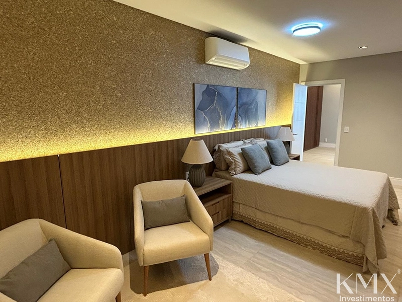 🏡 Casa de Alto Padrão – Condomínio Amare | Xangri-Lá: 7ª foto da galeria de imagens do imóvel