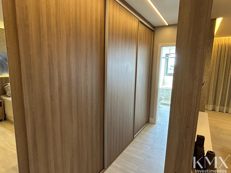 🏡 Casa de Alto Padrão – Condomínio Amare | Xangri-Lá: 6ª foto da galeria de imagens do imóvel