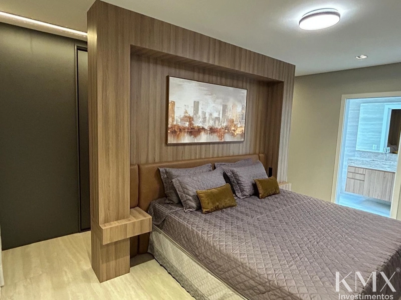 🏡 Casa de Alto Padrão – Condomínio Amare | Xangri-Lá: 10ª foto da galeria de imagens do imóvel