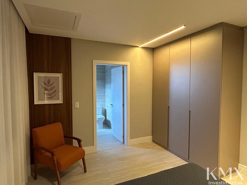 🏡 Casa de Alto Padrão – Condomínio Amare | Xangri-Lá: 9ª foto da galeria de imagens do imóvel