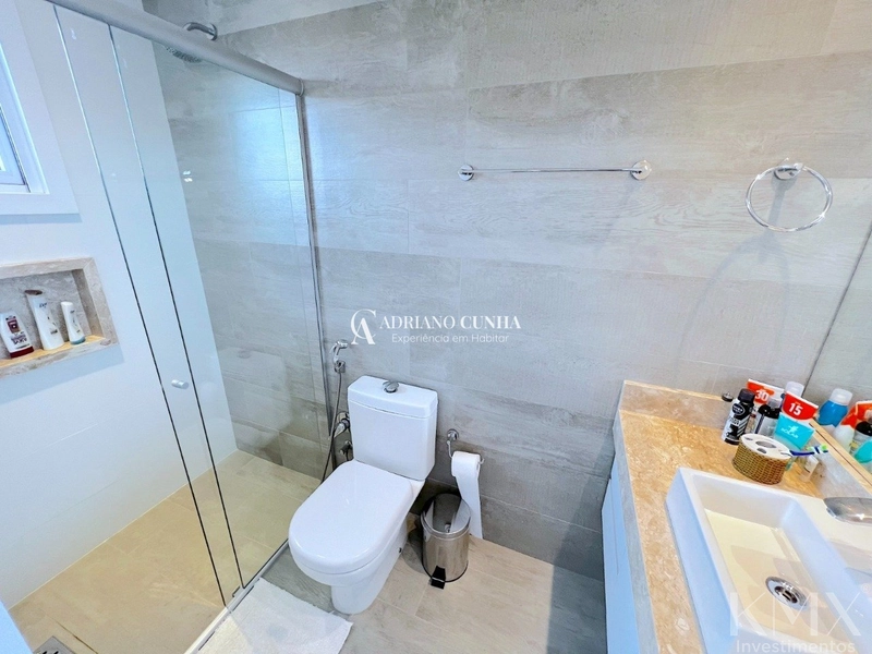 Casa, Condomínio Blue, Xangri-Lá: 24ª foto da galeria de imagens do imóvel