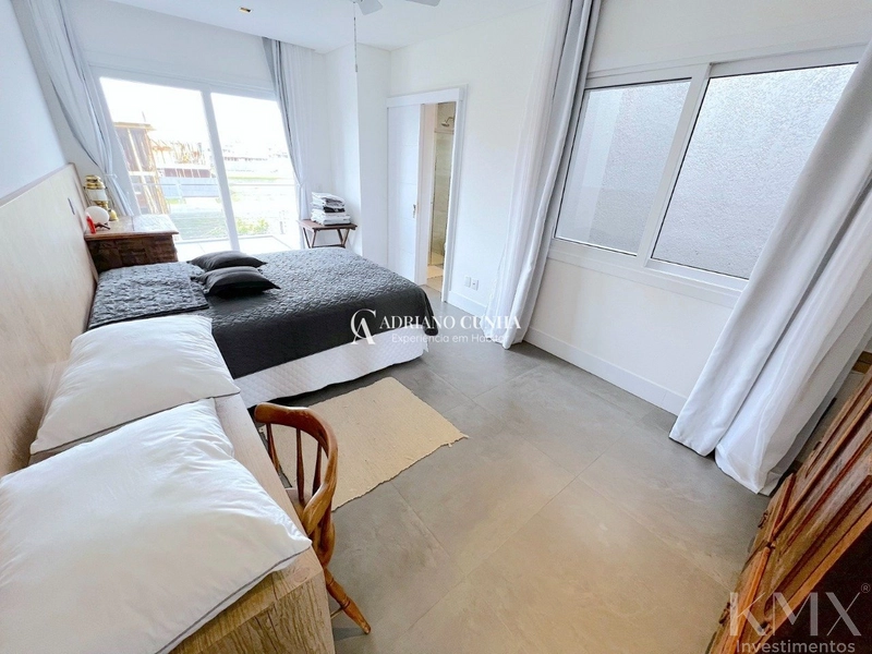 Casa, Condomínio Blue, Xangri-Lá: 22ª foto da galeria de imagens do imóvel