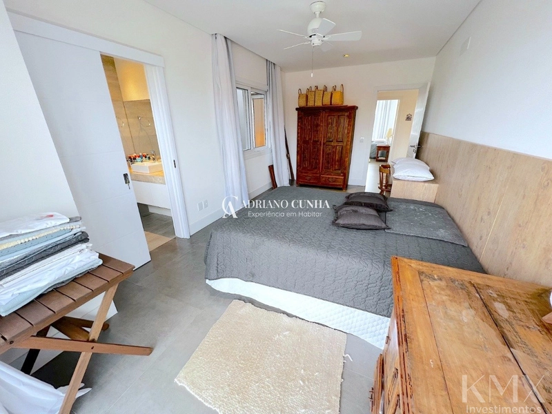 Casa, Condomínio Blue, Xangri-Lá: 23ª foto da galeria de imagens do imóvel