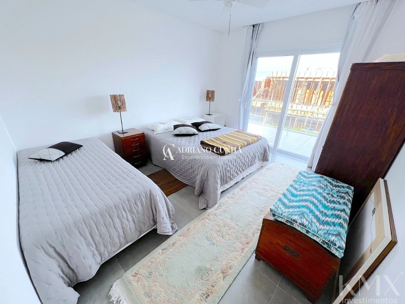 Casa, Condomínio Blue, Xangri-Lá: 29ª foto da galeria de imagens do imóvel