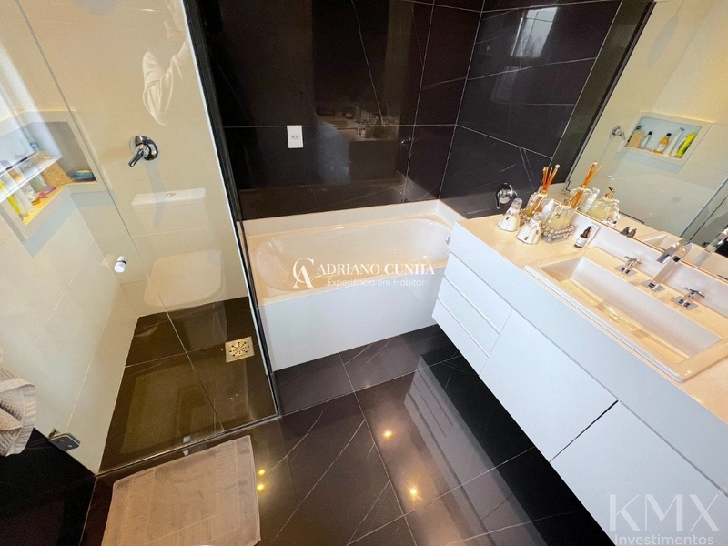 Casa, Condomínio Blue, Xangri-Lá: 20ª foto da galeria de imagens do imóvel