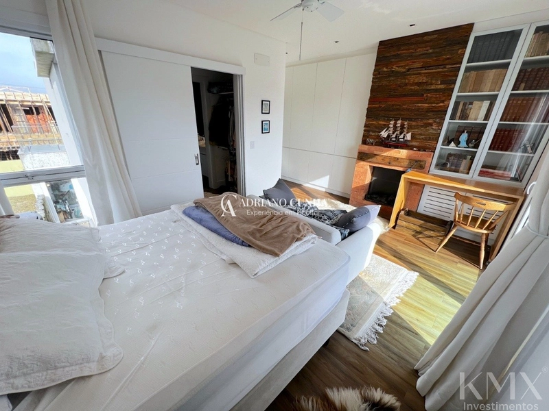 Casa, Condomínio Blue, Xangri-Lá: 18ª foto da galeria de imagens do imóvel