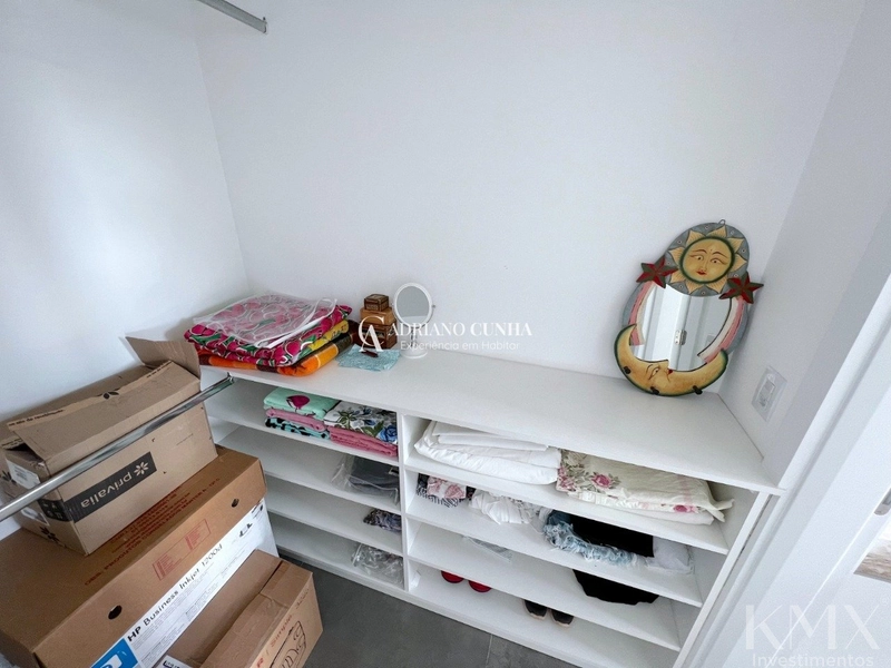 Casa, Condomínio Blue, Xangri-Lá: 27ª foto da galeria de imagens do imóvel