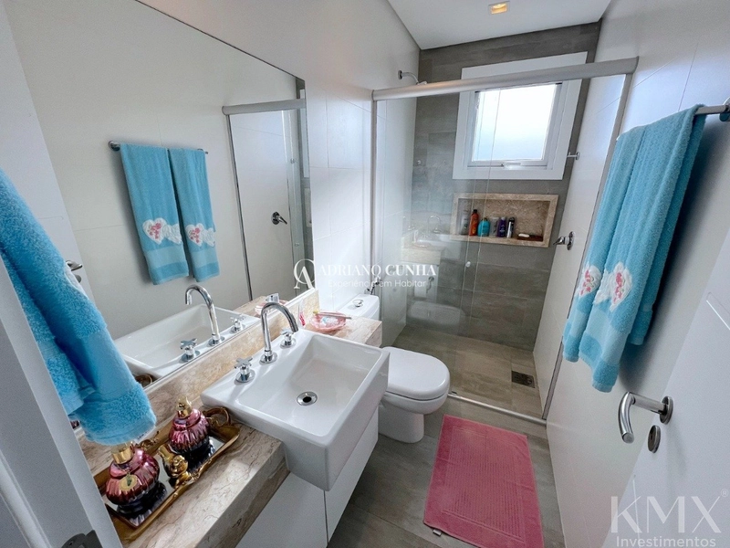 Casa, Condomínio Blue, Xangri-Lá: 28ª foto da galeria de imagens do imóvel