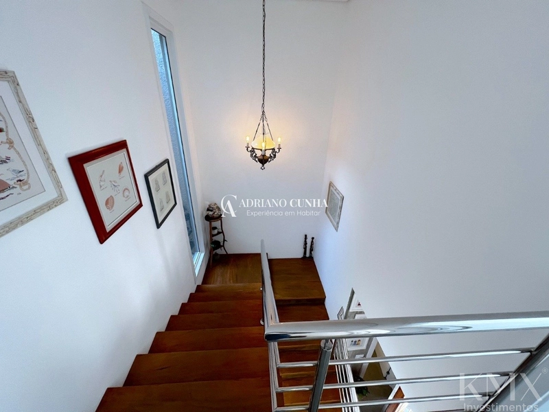 Casa, Condomínio Blue, Xangri-Lá: 15ª foto da galeria de imagens do imóvel