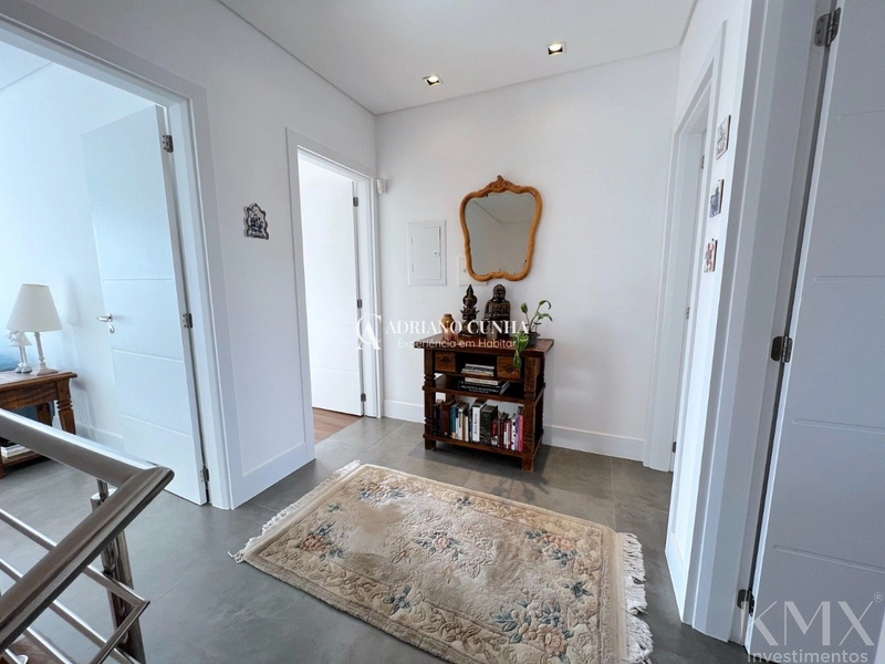 Casa, Condomínio Blue, Xangri-Lá: 16ª foto da galeria de imagens do imóvel