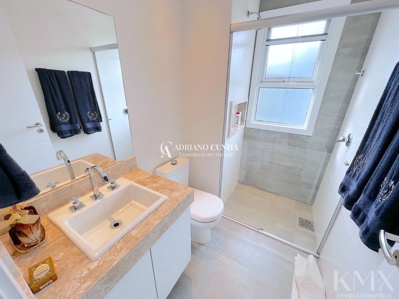 Casa, Condomínio Blue, Xangri-Lá: 34ª foto da galeria de imagens do imóvel