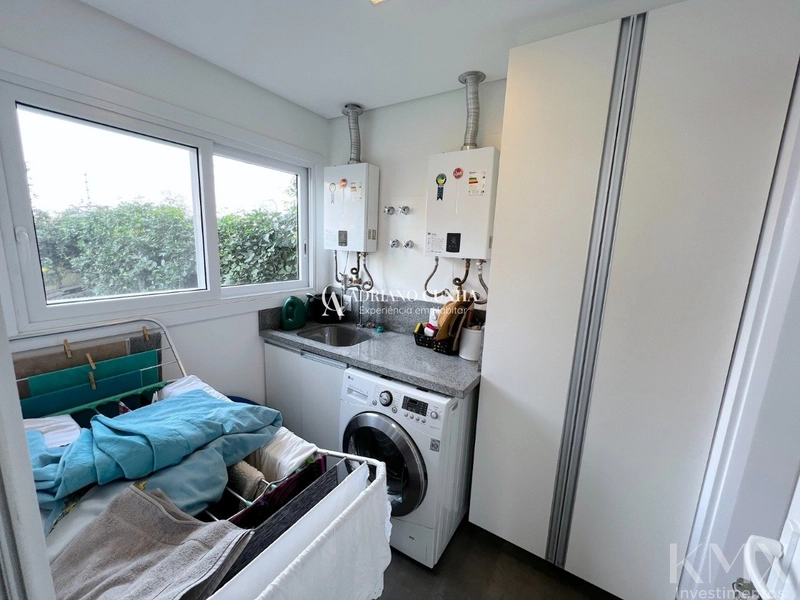 Casa, Condomínio Blue, Xangri-Lá: 13ª foto da galeria de imagens do imóvel