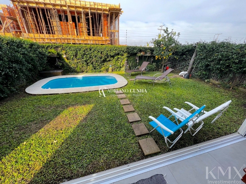 Casa, Condomínio Blue, Xangri-Lá: 36ª foto da galeria de imagens do imóvel