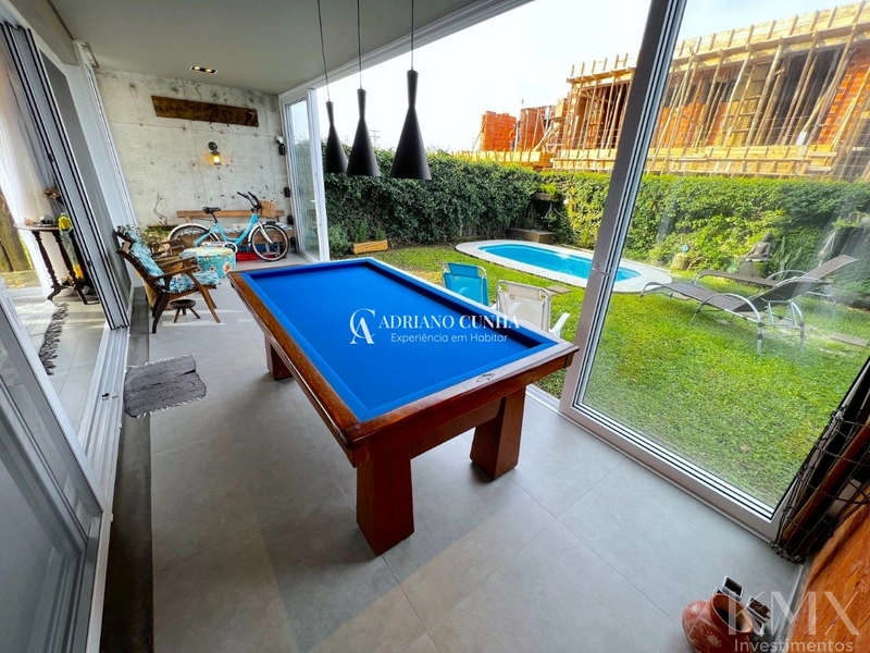 Casa, Condomínio Blue, Xangri-Lá: 32ª foto da galeria de imagens do imóvel