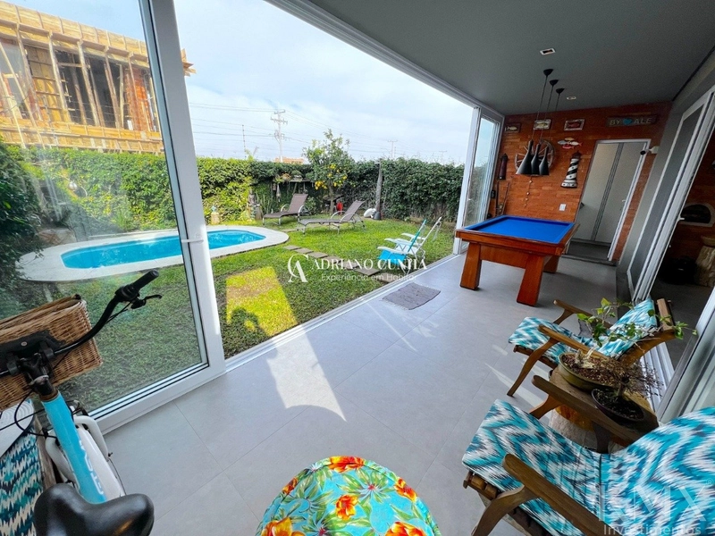 Casa, Condomínio Blue, Xangri-Lá: 31ª foto da galeria de imagens do imóvel